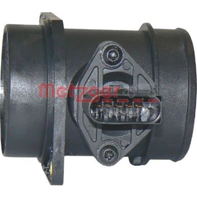 0891048 Luftmassenmesser ORIGINAL ERSATZTEIL