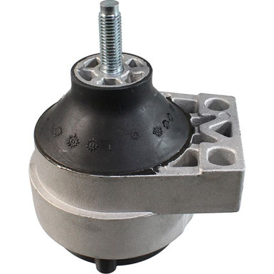 8053845 Lagerung, Motor