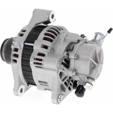 8EL 011 711-231 Generator