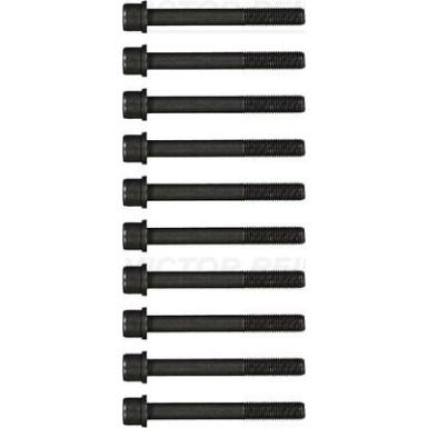 14-32160-01 Zylinderkopfschraubensatz