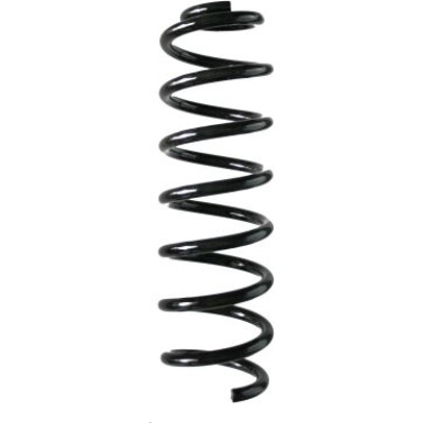 Spidan | Fahrwerksfeder | 86561