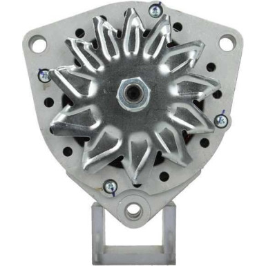 556.017.080.010 Generator +Line Original