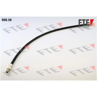 FTE | Bremsschlauch | 9741060 FTE | Bremsschlauch | 9741060