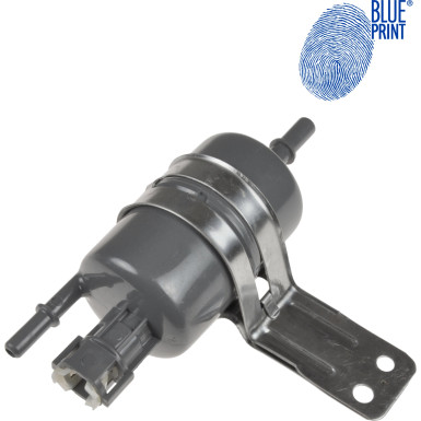Blue Print | Kraftstofffilter | ADA102323