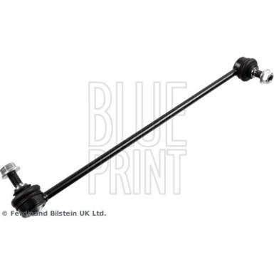 Blue Print | Stange/Strebe, Stabilisator | ADBP850018