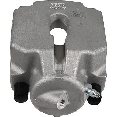 Metzger | Bremssattel | 6260371