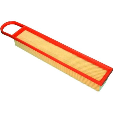 26-0789 Luftfilter 26-0789 Luftfilter