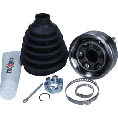 49-3112 Gelenksatz, Antriebswelle