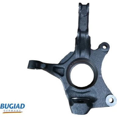 BSP25367 Achsschenkel, Radaufhängung