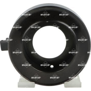 NRF | Spule, Magnetkupplung-Kompressor | 38663