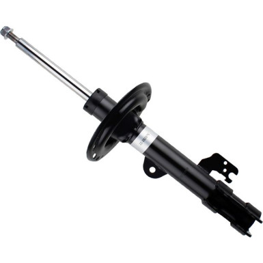22-282675 Stoßdämpfer BILSTEIN - B4 Serienersatz 22-282675 Stoßdämpfer BILSTEIN - B4 Serienersatz