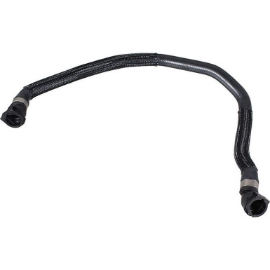 2422158 Kühlerschlauch 2422158 Kühlerschlauch