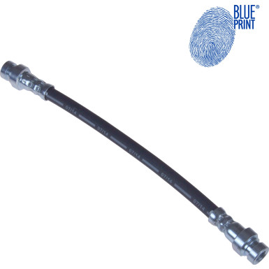 ADC45351 Bremsschlauch