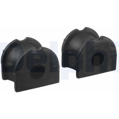 TD986W Lagerbuchse, Stabilisator