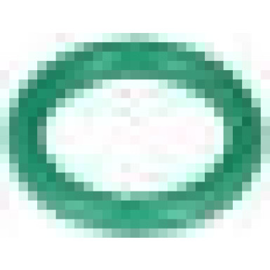 320265 Kompressor, Klimaanlage EASY FIT