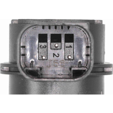 Vemo | Sensor, Einparkhilfe | V46-72-0109