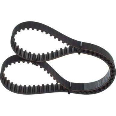 1 987 949 521 Zahnriemen