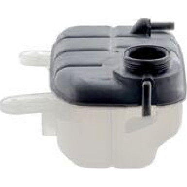 CRT 159 000S Ausgleichsbehälter, Kühlmittel BEHR