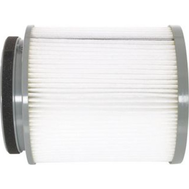 BOSCH 1 987 432 193 Innenraumfilter