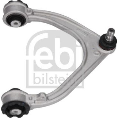 196493 Lenker, Radaufhängung