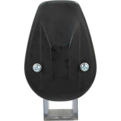 561.204.113.010 Starter +Line Original