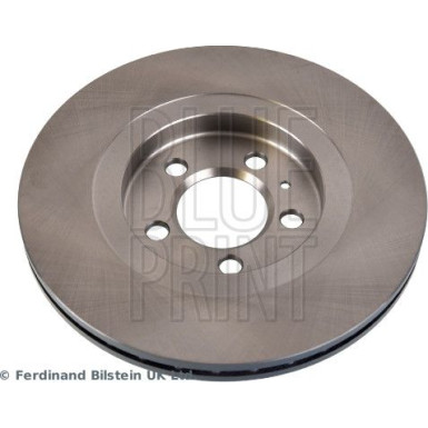 ADBP430005 Bremsscheibe