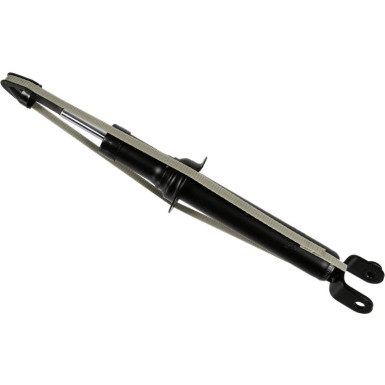Sachs | Stoßdämpfer | 315 690