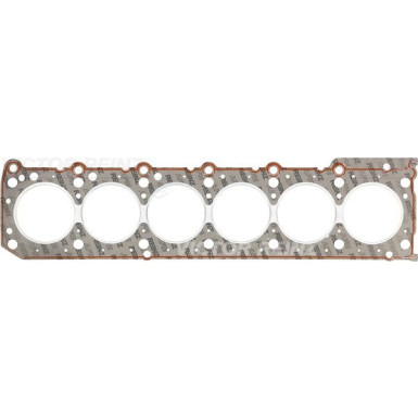 61-26835-10 Dichtung, Zylinderkopf 61-26835-10 Dichtung, Zylinderkopf