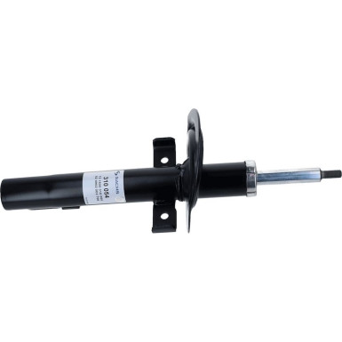 Sachs | Stoßdämpfer | 310 054