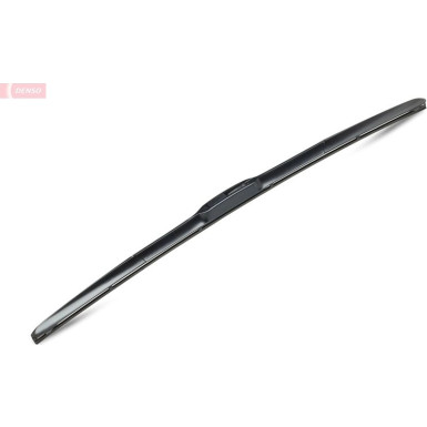 DUR-060L Wischblatt, Universal Hybrid Wiper Blade