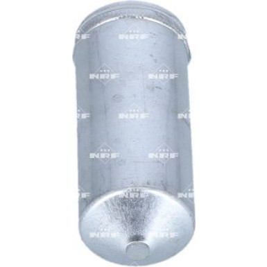 33414 Trockner, Klimaanlage