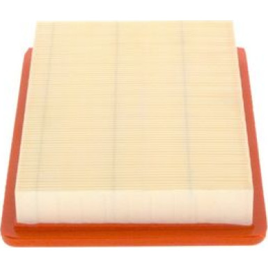 BOSCH 1 457 433 052 Luftfilter