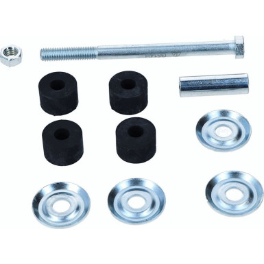 36644 01 Stange/Strebe, Stabilisator