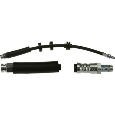 PHB298 Bremsschlauch