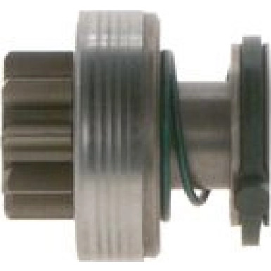 BOSCH | Freilaufgetriebe, Starter | 1 006 210 149