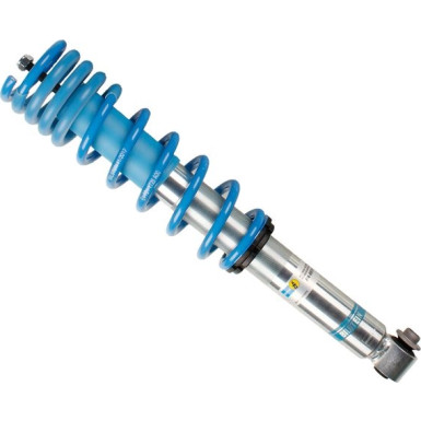 47-111165 Fahrwerkssatz, Federn/Dämpfer BILSTEIN - B14 PSS 47-111165 Fahrwerkssatz, Federn/Dämpfer BILSTEIN - B14 PSS