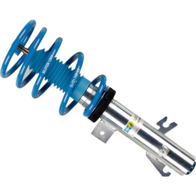 Bilstein | Fahrwerkssatz, Federn/Dämpfer | 48-153720