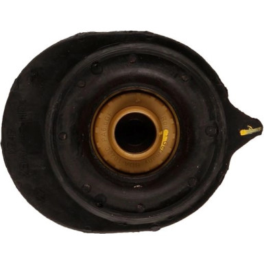 Federbeinstützlager Bilstein B1 12-228553