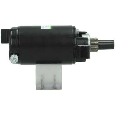 PSH | Starter | 970.013.092.200
