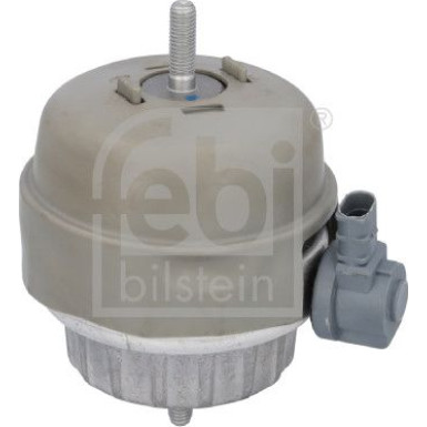 febi bilstein | Lagerung, Motor | 196219