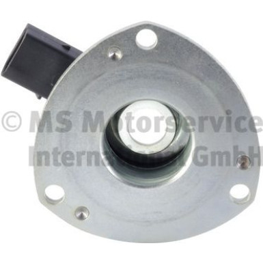 Pierburg | Zentralmagnet, Nockenwellenverstellung | 7.06117.21.0 Pierburg | Zentralmagnet, Nockenwellenverstellung | 7.06117.21.0