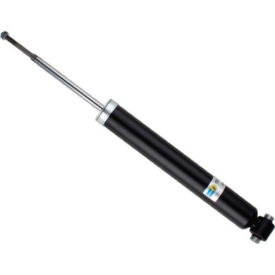 19-061245 Stoßdämpfer BILSTEIN - B4 Serienersatz