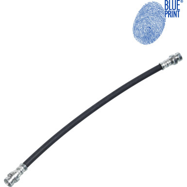 ADC45372 Bremsschlauch