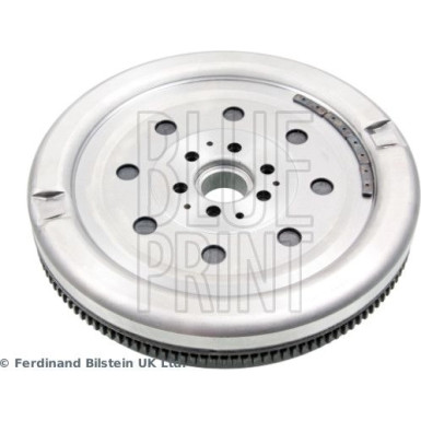 Blue Print | Schwungrad | ADV183507