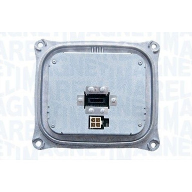 711307329153 Steuergerät, Beleuchtung