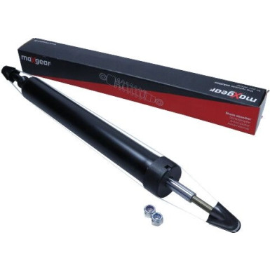 Maxgear | Stoßdämpfer | 11-0855 Maxgear | Stoßdämpfer | 11-0855