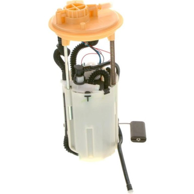 0 580 313 067 Kraftstoff-Fördereinheit