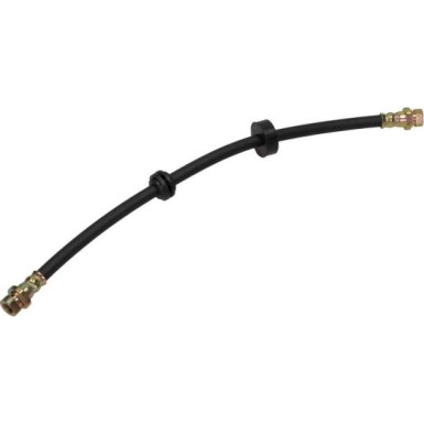 52-0232 Bremsschlauch