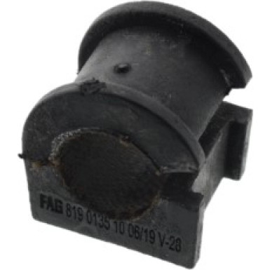 819 0135 10 Lagerung, Stabilisator