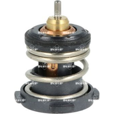 NRF | Thermostat, Kühlmittel | 725225
